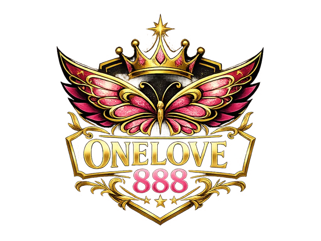ONELOVE888